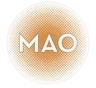 MAO