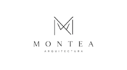 Montea Arquitectura