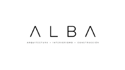 Alba Arquitectura