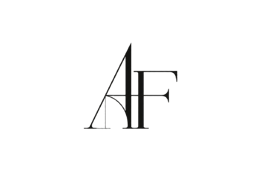 AF