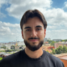 Sergi Safo