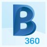 Logotipo de BIM