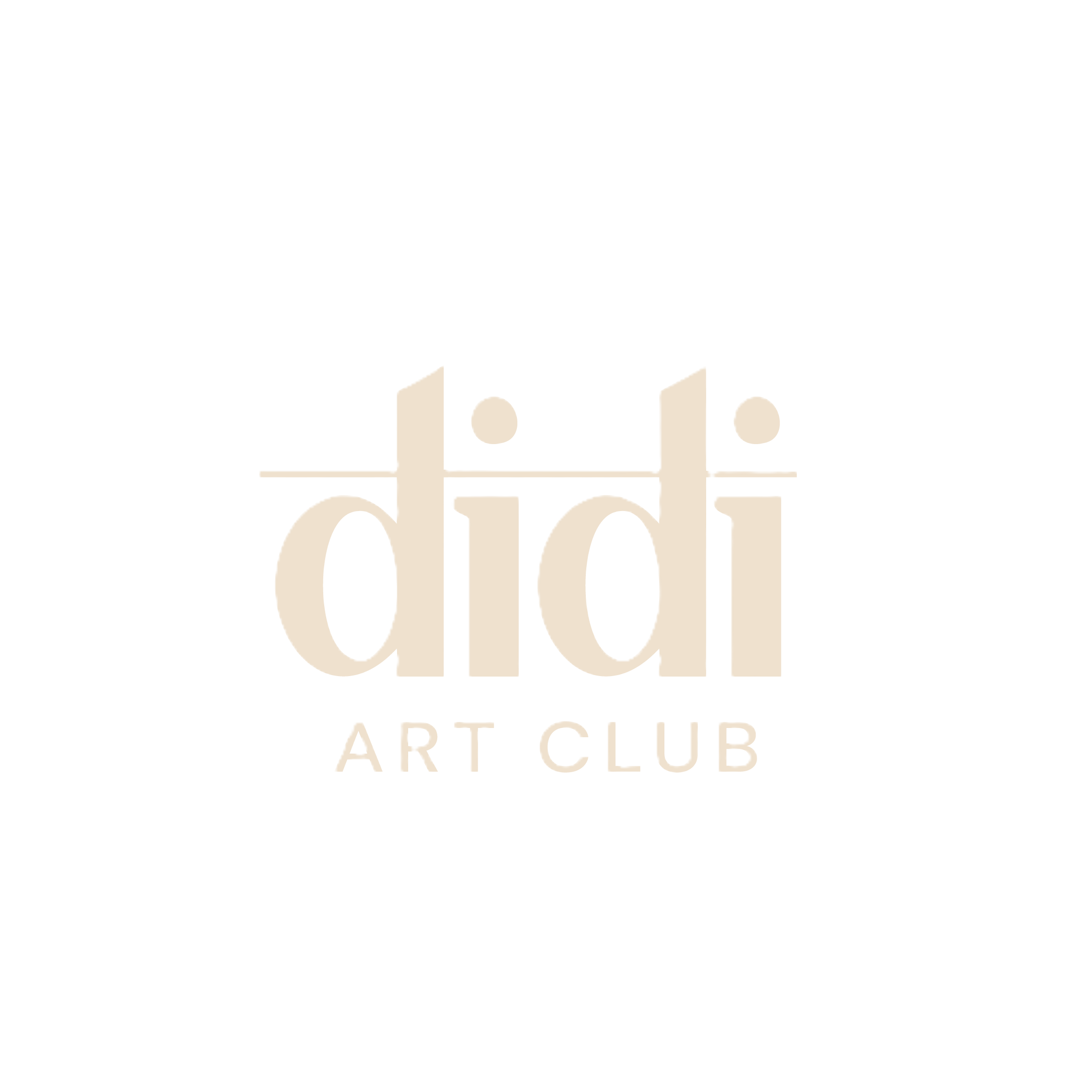 Didi Art Club