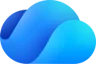 Logotipo de Microsoft