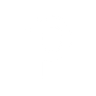 Logotipo de Pipedrive