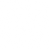 Logotipo de WhatsApp