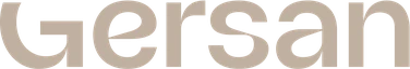 Gersan