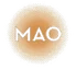 MAO Studio